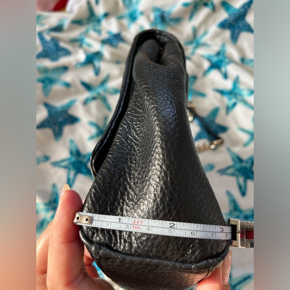 Kate spade chain strap shoulder bag - Picture 8 of 10